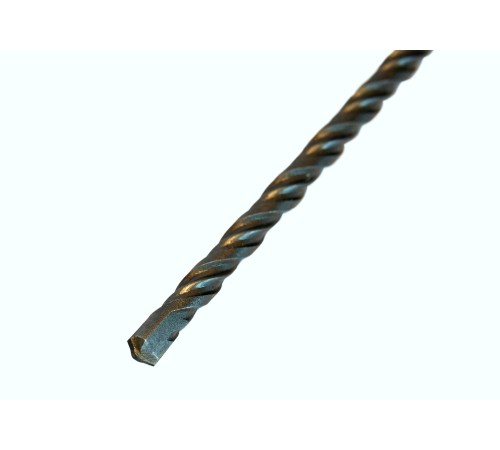 Бур SDS+ БОЕКОМПЛЕКТ B9019-F06-210 Бур SDS+ БОЕКОМПЛЕКТ B9019-F06-210