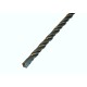 Бур SDS+ БОЕКОМПЛЕКТ B9019-F06-210