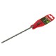 Бур SDS+ БОЕКОМПЛЕКТ B9019-F06-210