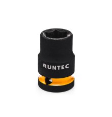 RUNTEC RT-I12S14 Головка торцевая ударная RUNTEC CrMo, 6PT, 1/2", 14 мм
