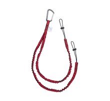 Строп VENTO™ эластичный двойной,vnt 283 set 1229