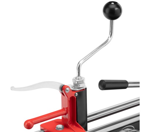 Термовоздушная SMD ремонтная станция МЕГЕОН 00580