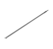 Бур по бетону, 24 x 1000 мм, SDS Plus Matrix