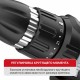 Дрель-шуруповерт сетевая P.I.T. PBM10-C3