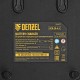 Устройство зарядное для аккумуляторов BCH-20-4.5, Li-Ion, 20 В, 4,5 А// Denzel
