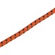 Резинки багажные с регулировкой длины Stels, 2 шт