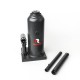 RUNTEC RT-VJ10T Домкрат бутылочный профессиональный 10 т, 230-450 мм TECHNIC