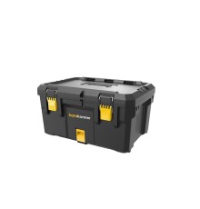 Кейс системы хранения HANSTORAGE PLUS HSP280