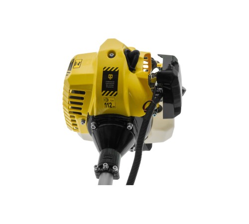 Триммер бензиновый Hanskonner HBT8942D Триммер бензиновый Hanskonner HBT8942D