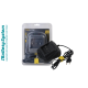 HBC2002 зарядное устройство Hanskonner, 18В, 1BatterySystem, 2.3A