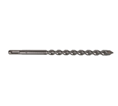 Бур SDS+ Hanskonner H9019-F12-210 Бур SDS+ Hanskonner H9019-F12-210