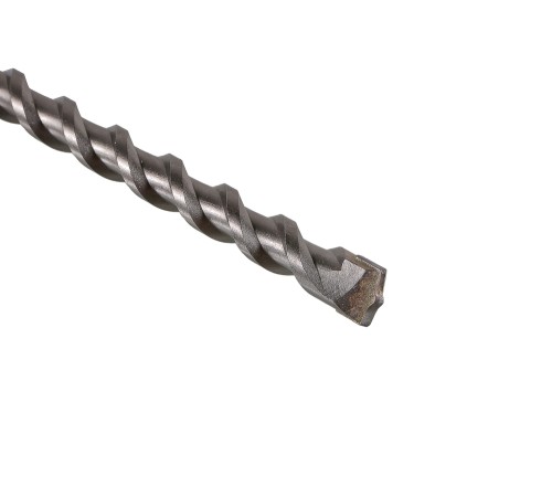 Бур SDS+ Hanskonner H9019-F12-210 Бур SDS+ Hanskonner H9019-F12-210