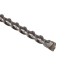 Бур SDS+ Hanskonner H9019-F12-210