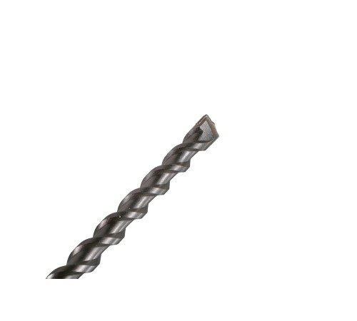 Бур SDS+ Hanskonner H9019-F12-210 Бур SDS+ Hanskonner H9019-F12-210