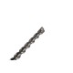 Бур SDS+ Hanskonner H9019-F12-210