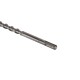 Бур SDS+ Hanskonner H9019-F12-210