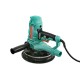 Машина для шлифовки стен Sturm! DWS6010