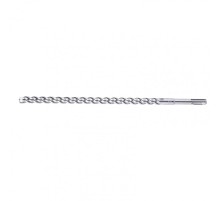 Бур по бетону Drei spitzen, 12 х 315 мм, SDS Plus Gross Бур по бетону Drei spitzen, 12 х 315 мм, SDS Plus Gross