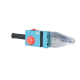 Аппарат для сварки пластиковых труб Sturm! TW7225P