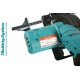 Аккумуляторная циркулярная пила Sturm! CCS1285 1BatterySystem12V