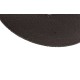 Отрезной диск по металлу Hanskonner H9020-150-16