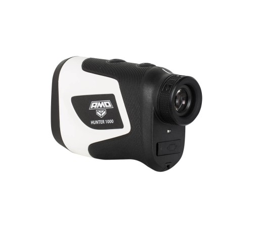 Оптический дальномер AMO HUNTER 1000 Оптический дальномер AMO HUNTER 1000