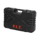 Перфоратор SDS-Plus сетевой P.I.T. PBH26-C8 (Арт. 100101201010)(Арт. 100101201010)