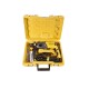 Перфоратор SDS Plus Hanskonner HRH0928MLRE