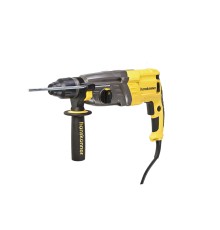 Перфоратор SDS Plus Hanskonner PLATINUM HRH0928MLRE