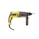Перфоратор SDS Plus Hanskonner HRH0928MLRE