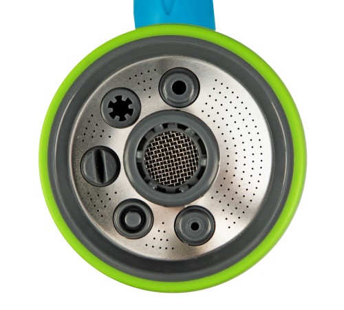 Распылитель на штанге 500 мм, Palisad Luxe