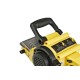 Ленточная шлифовальная машина Hanskonner HBS8512