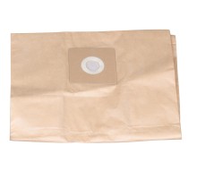 Бумажные мешки для пылесоса ПСС-7320, 20л, 5шт/уп, СОЮЗ