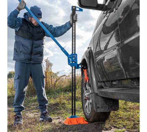 Устройство для подъема за колесо, Lift-Mate Stels Устройство для подъема за колесо, Lift-Mate Stels