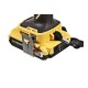 Аккумуляторный гайковерт Hanskonner HCD18350S Unibattery