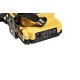 Аккумуляторный гайковерт Hanskonner HCD18350S Unibattery