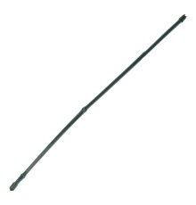 Опора бамбуковая в пластике H 60 см Palisad