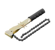 Ключ-съемник масляного фильтра цепной, Heavy Duty Sparta Ключ-съемник масляного фильтра цепной, Heavy Duty Sparta