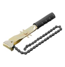 Ключ-съемник масляного фильтра цепной, Heavy Duty Sparta Ключ-съемник масляного фильтра цепной, Heavy Duty Sparta