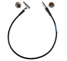 Кабель RGK BL50 (type South)