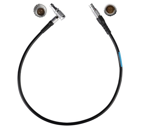 Кабель RGK BL50 (type South) Кабель RGK BL50 (type South)