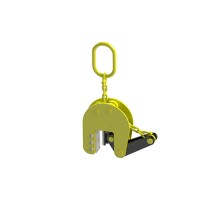 Захват вертикальный ZKVN 0,5