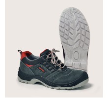 Кроссовки Скорпион старт ПУ-ТПУ Скорпион (арт.1407)