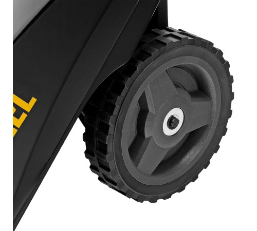 Бензиновая снегоуборочная машина SB 460 E, 99cc, эл.старт, шнек SnowCrusher Denzel Бензиновая снегоуборочная машина SB 460 E, 99cc, эл.старт, шнек SnowCrusher Denzel