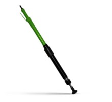 Трамбовка пневматическая ТПВ–26