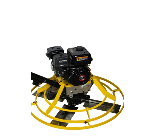 Затирочная машина TOR S-100