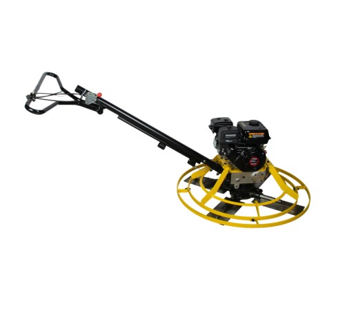 Затирочная машина TOR S-100