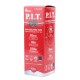 Лента изоляционная ПВХ P.I.T. DRUA HLTC01-5018