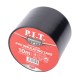 Лента изоляционная ПВХ P.I.T. DRUA HLTC01-5018