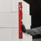 KRAFTOOL держатель c микролифтом MM1 34706